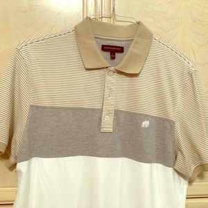 Banana Republic Polo